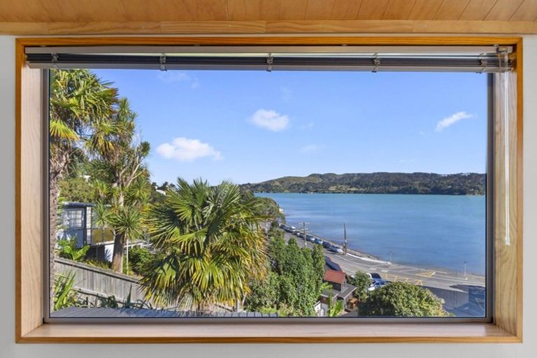 Photo of property in 38 Lily Street, Raglan, 3225