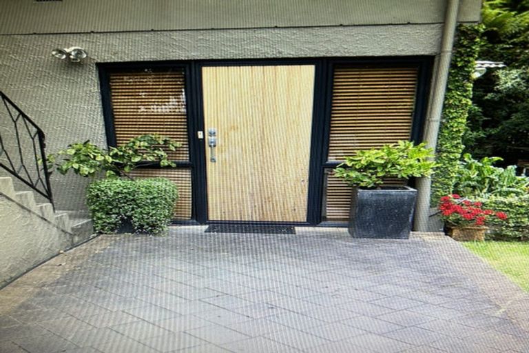 Photo of property in 2 Radnor Street, Hamilton Central, Hamilton, 3204