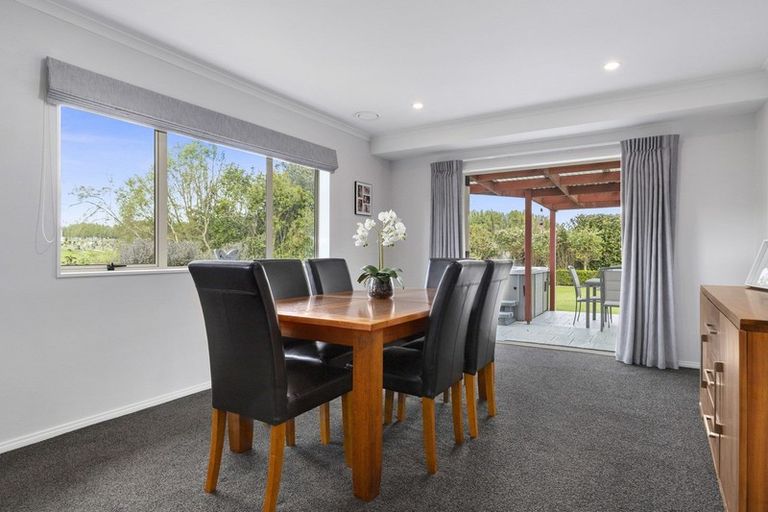 Photo of property in 23 Seales Road, Morrinsville, 3300