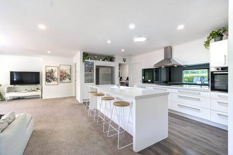 Photo of property in 16 Forkert Road, Ohaupo, 3803