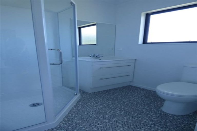 Photo of property in 9 Northcoast Place, Mangawhai Heads, Mangawhai, 0505