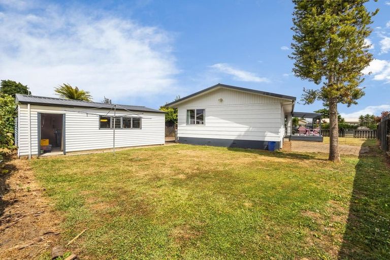 Photo of property in 122 Scott Street, Leamington, Cambridge, 3432