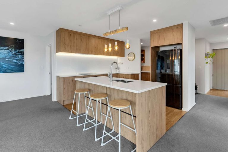 Photo of property in 29 Lennon Drive, Rolleston, 7614