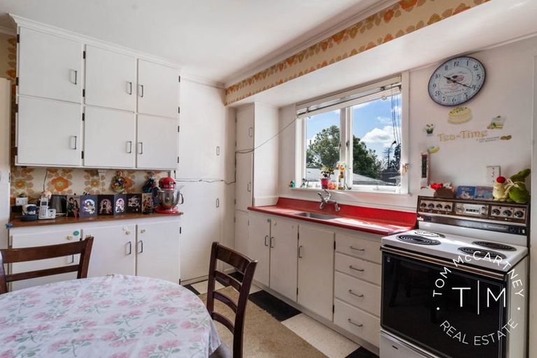 Photo of property in 44 Kirton Crescent, Manurewa, Auckland, 2102