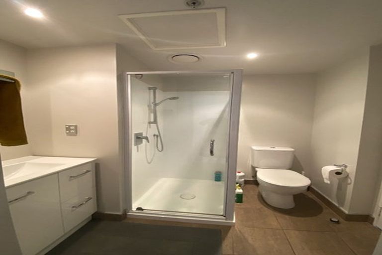 Photo of property in Soho Apartments, 1013/74 Taranaki Street, Te Aro, Wellington, 6011