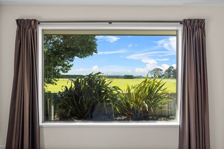 Photo of property in 19 Everest Way, Springston, 7616