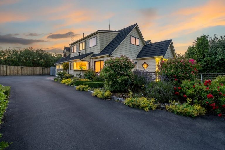 Photo of property in 2 Ariki Avenue, Otatara, Invercargill, 9879