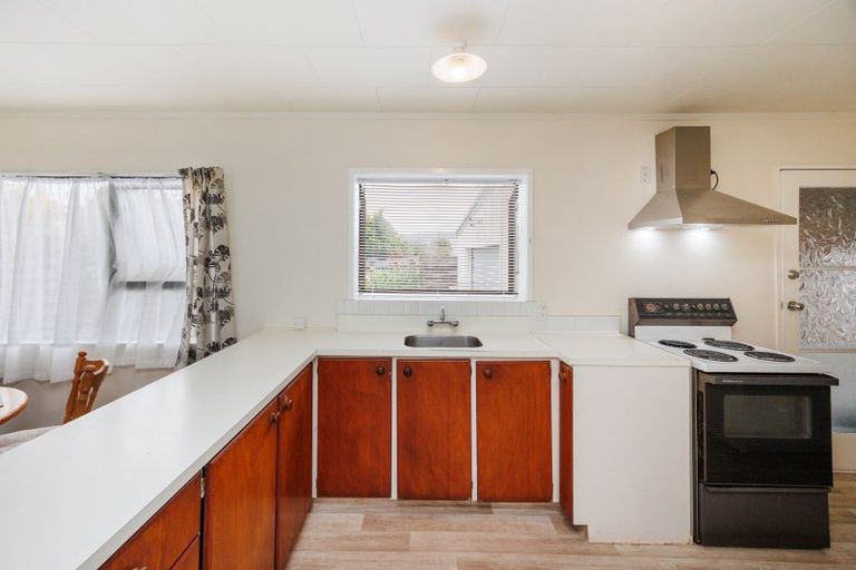 Photo of property in 14 Rata Street, Feilding, 4702