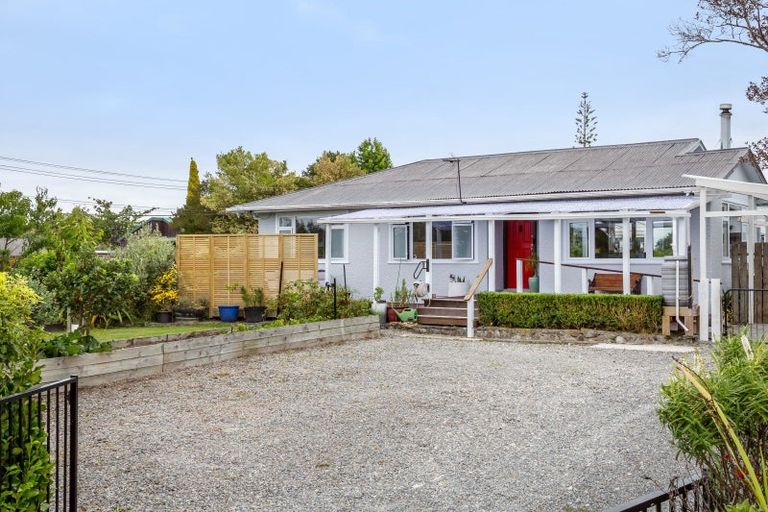 Photo of property in 54 French Street, Lansdowne, Masterton, 5810