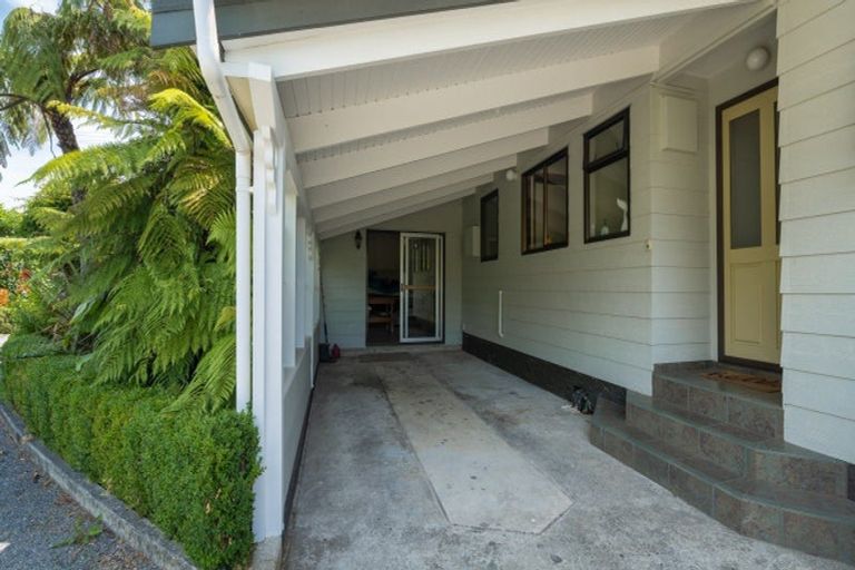 Photo of property in 1 Beach Road, Waikawa, Picton, 7220