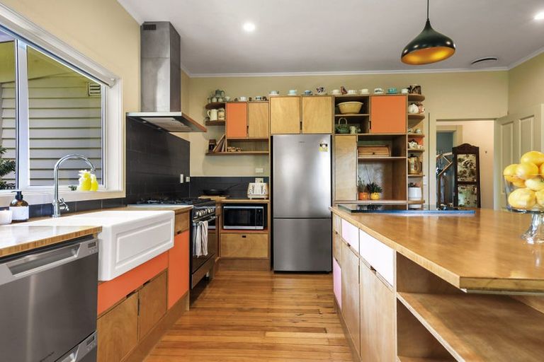 Photo of property in 1014 Limeworks Loop Road, Karamu, Hamilton, 3285