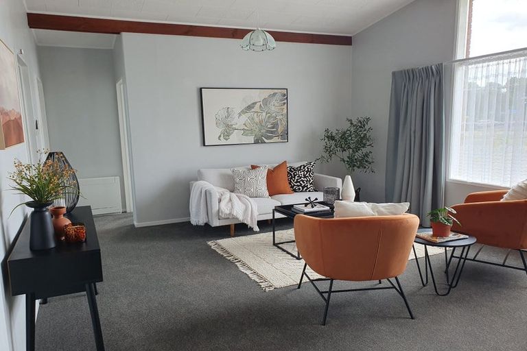 Photo of property in 2 Drury Street, Cloverlea, Palmerston North, 4412