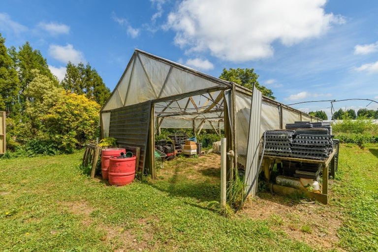 Photo of property in 911 Mclaren Falls Road, Omanawa, Tauranga, 3171