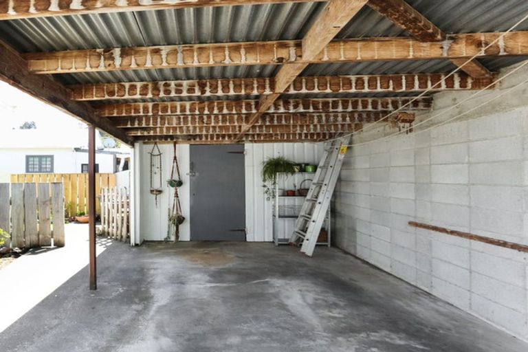 Photo of property in 44a Caffray Avenue, Aramoho, Whanganui, 4500