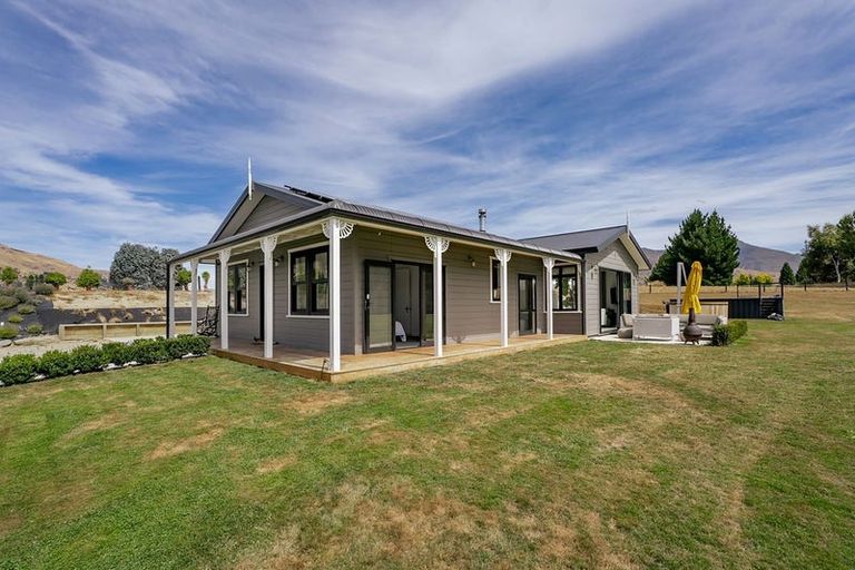 Photo of property in 196a Maxwell Road, Wanaka, 9382
