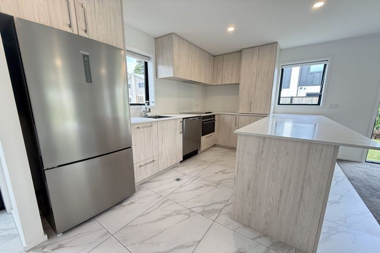 Photo of property in 50 Mohua Lane, Upper Riccarton, Christchurch, 8041