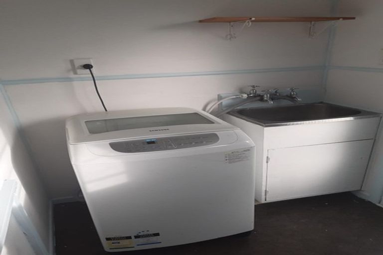 Photo of property in 77c Aurora Terrace, Hillcrest, Hamilton, 3216