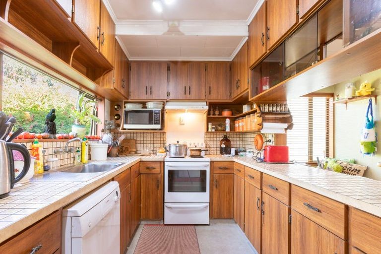 Photo of property in 77250 State Highway 2, Dannevirke, 4930