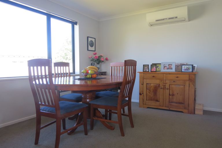 Photo of property in 21 Talbot Road, Fairlie, 7925