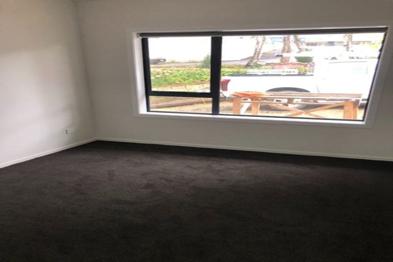 Photo of property in 146 Cambridge Road, Hillcrest, Hamilton, 3216