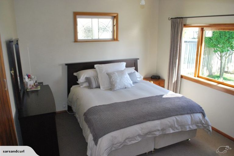 Photo of property in 40 Claude Street, Fairfield, Hamilton, 3214