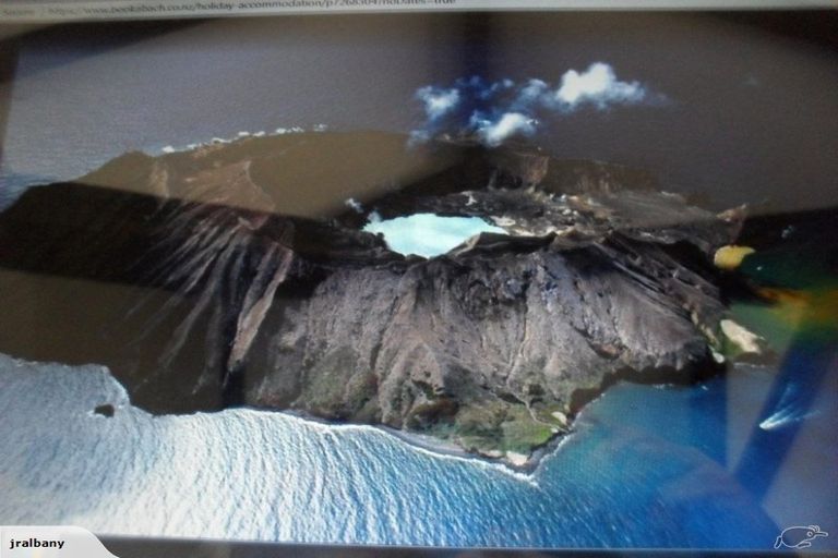 Photo of property in 169 Harbour Road, Ohope, 3121