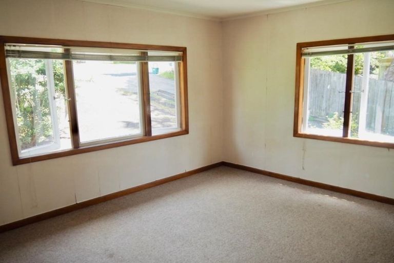 Photo of property in 25 Quebec Road, Milford, Auckland, 0620