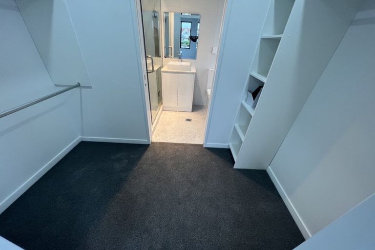 Photo of property in 14a Alexander Avenue, Papatoetoe, Auckland, 2025