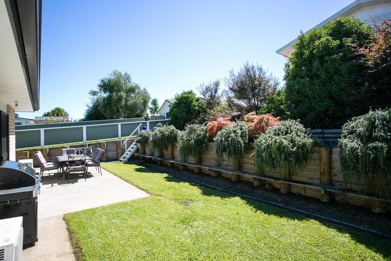 Photo of property in 38a Koromiko Street, Te Aroha, 3320