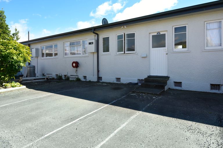 Photo of property in 25 Golf Road, Tahunanui, Nelson, 7011