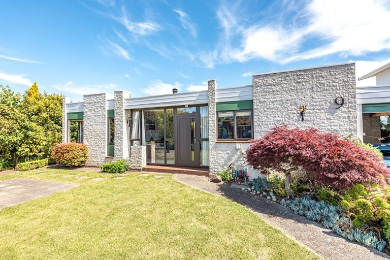 Photo of property in 9 Tasman Views, Otamatea, Whanganui, 4501