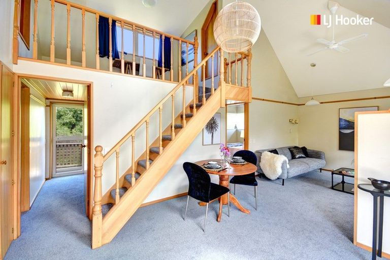 Photo of property in 93b Main Road, Fairfield, Dunedin, 9018