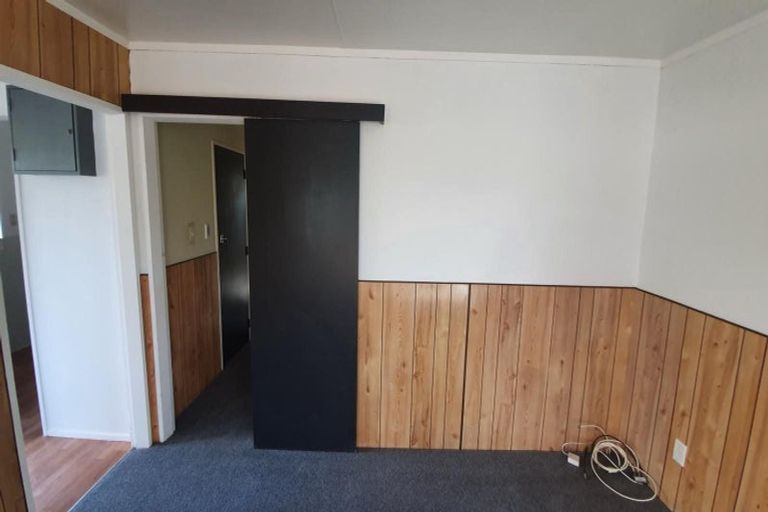 Photo of property in 134 Liverpool Street, Levin, 5510