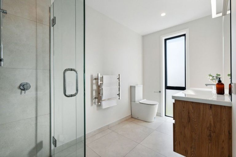 Photo of property in 6 Campbell Road, Wanaka, 9305