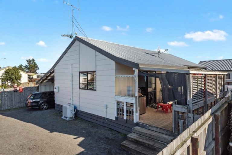 Photo of property in 4 Silkwood Lane, Melville, Hamilton, 3206