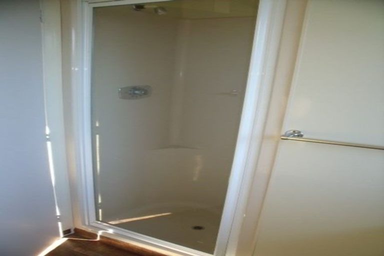 Photo of property in 19 Wolsey Place, Hillmorton, Christchurch, 8025