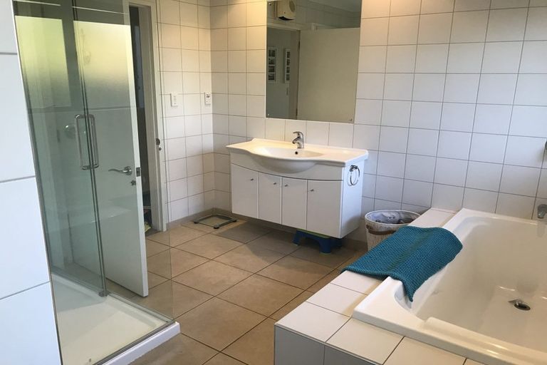 Photo of property in 10a Colemans Road, Springlands, Blenheim, 7201