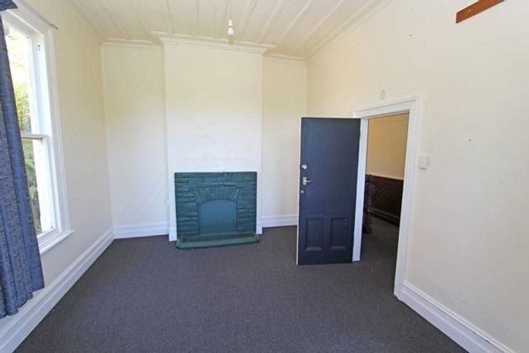Photo of property in 155 Queen Street, North Dunedin, Dunedin, 9016