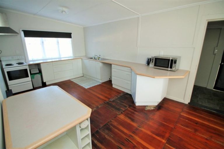 Photo of property in 8 Paraonui Road, Tokoroa, 3420