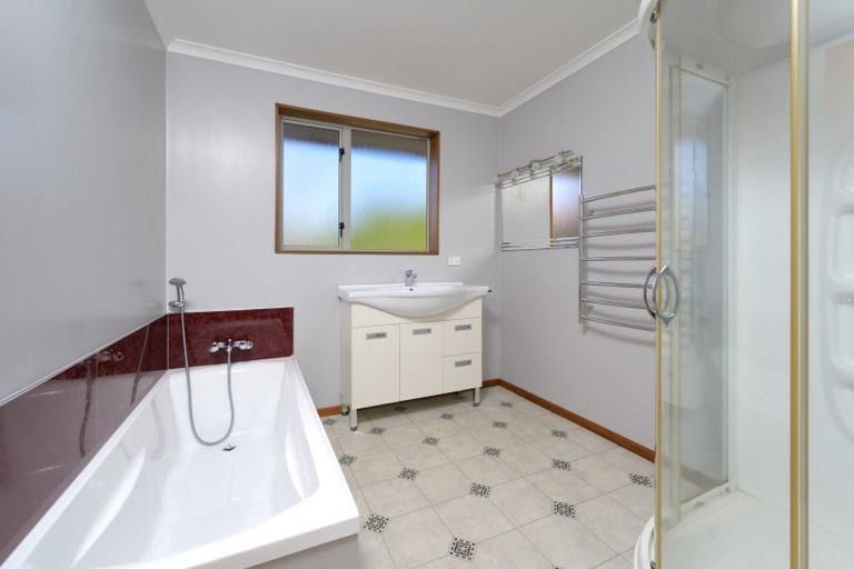 Photo of property in 38 Higgins Road, Frankton, Hamilton, 3204