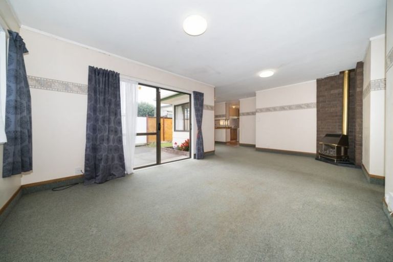 Photo of property in 181 Milson Line, Milson, Palmerston North, 4414