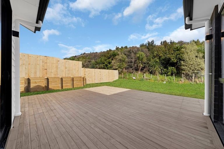 Photo of property in 26 Rongoa Maori Way, Pukekohe, 2120