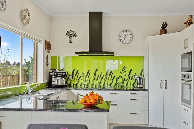 Photo of property in 7 Sardinia Rise, Bethlehem, Tauranga, 3110