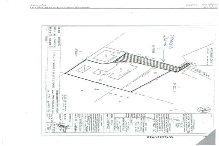 Photo of property in 16a Wedgewood Grove, Raumati Beach, Paraparaumu, 5032