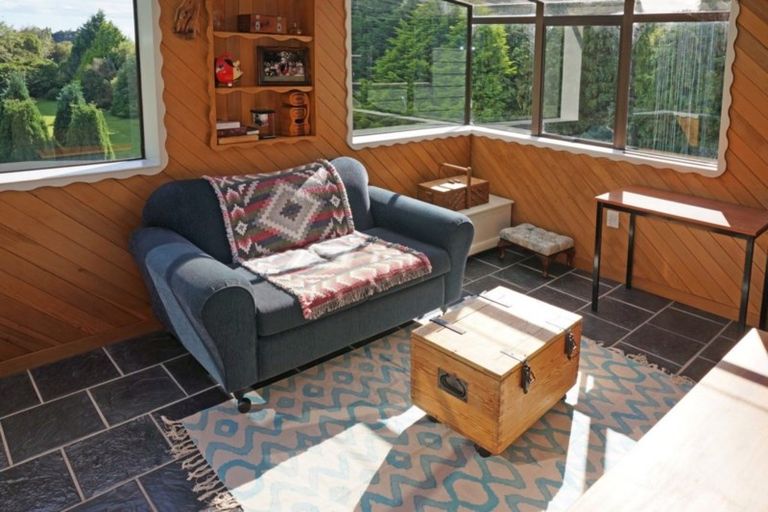 Photo of property in 22 Taiepa Road, Otatara, Invercargill, 9879