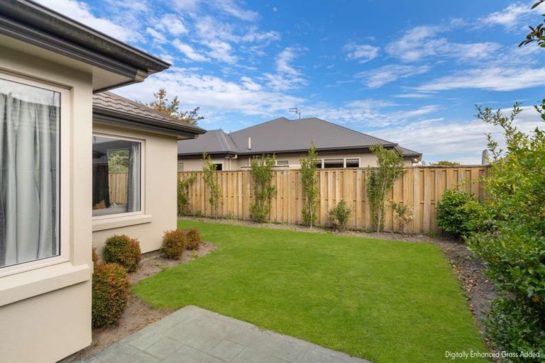 Photo of property in 18 Mahlet Street, Northwood, Christchurch, 8051