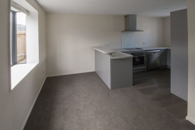 Photo of property in 1/324 Stanmore Road, Richmond, Christchurch, 8013