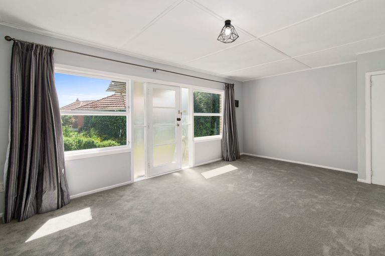 Photo of property in 72b Elizabeth Street, Victoria, Rotorua, 3010