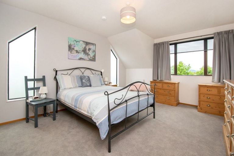 Photo of property in 179 Hospital Road, Witherlea, Blenheim, 7201