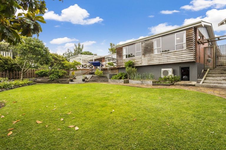 Photo of property in 3 Dee Street, Kinmont Park, Mosgiel, 9024